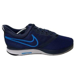 متنكر موضع يندلع nike zoom strike azul - uswlocal4601.org